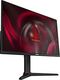 Monitor Ozone 27-calowy monitor do gier Ozone DSP27 LED 1 ms 144 Hz (27 cali) 5