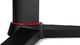 Monitor Ozone 27-calowy monitor do gier Ozone DSP27 LED 1 ms 144 Hz (27 cali) 8