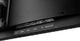 Monitor Ozone 27-calowy monitor do gier Ozone DSP27 LED 1 ms 144 Hz (27 cali) 9