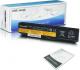 Bateria Whitenergy do Lenovo T430 42T4733 10.8V Li-Ion 4400mAh (10050) 1