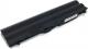 Bateria Whitenergy do Lenovo T430 42T4733 10.8V Li-Ion 4400mAh (10050) 3