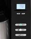 Ekspres przelewowy Melitta Ekspres do kawy z filtrem Melitta 1021-12 AromaFresh Therm (ze zintegrowanym młynkiem i dzbankiem termicznym, stal nierdzewna) czarny 2