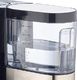 Ekspres przelewowy Melitta Melitta 1012-06 AromaElegance DeLuxe Ekspres przelewowy, czarny / stal nierdzewna 2