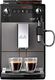 Ekspres ciśnieniowy Melitta Avanza F27/0-100 1
