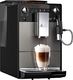 Ekspres ciśnieniowy Melitta Avanza F27/0-100 1