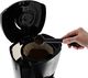 Ekspres przelewowy Melitta Melitta Look III Therm Selection 1011-12 bk, ekspres przelewowy z dzbankiem termicznym, AromaSelector, czarny 2