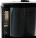 Ekspres przelewowy Melitta Melitta Look III Therm Selection 1011-12 bk, ekspres przelewowy z dzbankiem termicznym, AromaSelector, czarny 4