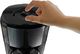 Ekspres przelewowy Melitta Melitta Look III Therm Selection 1011-12 bk, ekspres przelewowy z dzbankiem termicznym, AromaSelector, czarny 5