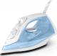 Żelazko Philips EasySpeed GC1740 / 20 1