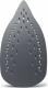 Żelazko Philips EasySpeed GC1740 / 20 1