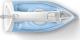 Żelazko Philips EasySpeed GC1740 / 20 2