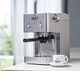 Ekspres ciśnieniowy Gaggia Gran Prestige 1
