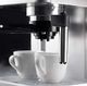 Ekspres ciśnieniowy Gaggia Gran Prestige 4