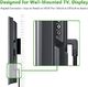 Kabel Ugreen HDMI - HDMI 1m czarny (10172) 1