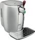 Krups Dozownik piwa Krups BeerTender, termoplastyczny uniwersalny Argent / Chrome 1
