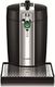 Krups Dozownik piwa Krups VB700800 BeerTender, termoplastyczny, czarny 1
