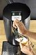 Krups Dozownik piwa Krups VB700800 BeerTender, termoplastyczny, czarny 5