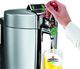 Krups Kranik do piwa Krups VB700E00 Beertender Loft Edition, srebrny / chrom 3