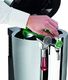 Krups Kranik do piwa Krups VB700E00 Beertender Loft Edition, srebrny / chrom 4