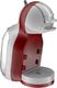 Ekspres na kapsułki Krups Dolce Gusto Mini Me (YY1501FD) 2