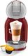 Ekspres na kapsułki Krups Dolce Gusto Mini Me (YY1501FD) 1
