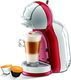 Ekspres na kapsułki Krups Dolce Gusto Mini Me (YY1501FD) 4