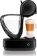 Ekspres na kapsułki Krups Krups Infinissima Nescaf Dolce Gusto, czarne 3