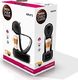 Ekspres na kapsułki Krups Krups Infinissima Nescaf Dolce Gusto, czarne 6