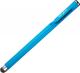 Rysik Targus Rysik Stylus Niebieski 1