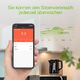Gosund Inteligentna Listwa Gosund WLAN z USB, niezależnym przełącznikiem, wieloma gniazdami z kontrolą głosową Alexa i Google Home, pomiar zużycia energii, minutnik i kontrola aplikacji, 5 stóp, WIFI tylko 2,4 GHz 6