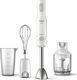 Blender Philips HR2543/00 1