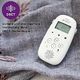 Niania Avent Elektroniczna niania Philips Avent SCD713 / 26, technologia DECT, tryb eco, 18 godzin pracy, funkcja interkomu, kołysanki 3