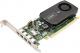 Karta graficzna PNY nVIDIA NVS 510 Quadro 2GB DDR3 (128 bit) 4x Mini DisplayPort, Box (VCNVS510DP-PB) 1