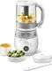 Philips Avent SCF883/01 1