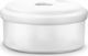 Philips Avent SCF883/01 1