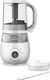 Philips Avent SCF883/01 3