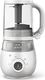 Philips Avent SCF883/01 6