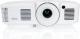 Projektor Optoma W402 lampowy 1280 x 800px 4500lm DLP 1