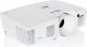 Projektor Optoma W402 lampowy 1280 x 800px 4500lm DLP 1
