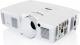 Projektor Optoma W402 lampowy 1280 x 800px 4500lm DLP 2