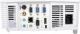 Projektor Optoma W402 lampowy 1280 x 800px 4500lm DLP 3
