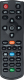 Projektor Optoma W402 lampowy 1280 x 800px 4500lm DLP 4