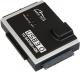 Kieszeń Media-Tech USB 3.0 - SATA/IDE (MT5100) 1