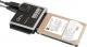 Kieszeń Media-Tech USB 3.0 - SATA/IDE (MT5100) 3