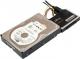 Kieszeń Media-Tech USB 3.0 - SATA/IDE (MT5100) 4