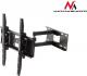 Maclean Uchwyt MC-651 22"-47" 3
