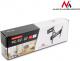 Maclean Uchwyt MC-651 22"-47" 4