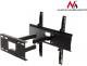 Maclean Uchwyt MC-651 22"-47" 5