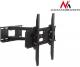 Maclean Uchwyt MC-651 22"-47" 7