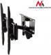 Maclean Uchwyt MC-651 22"-47" 8